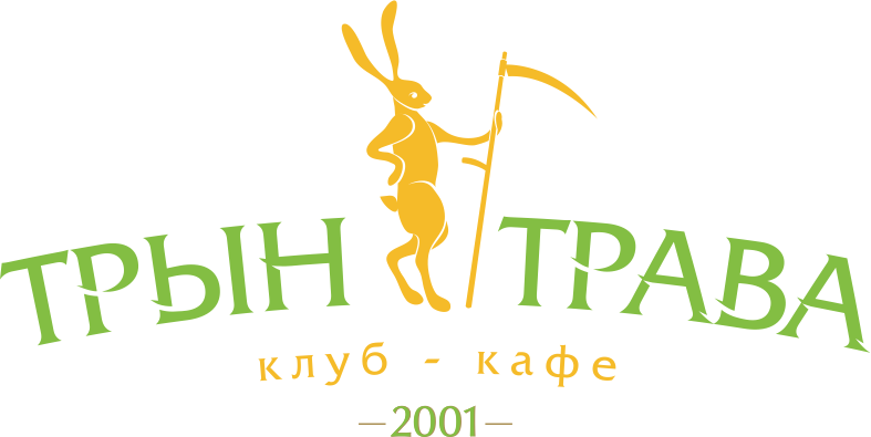 LogoKKTT